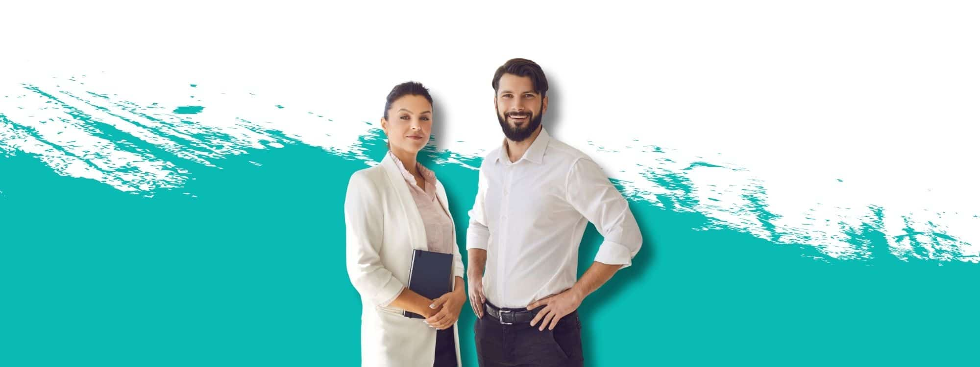 Cos’è il Coaching?