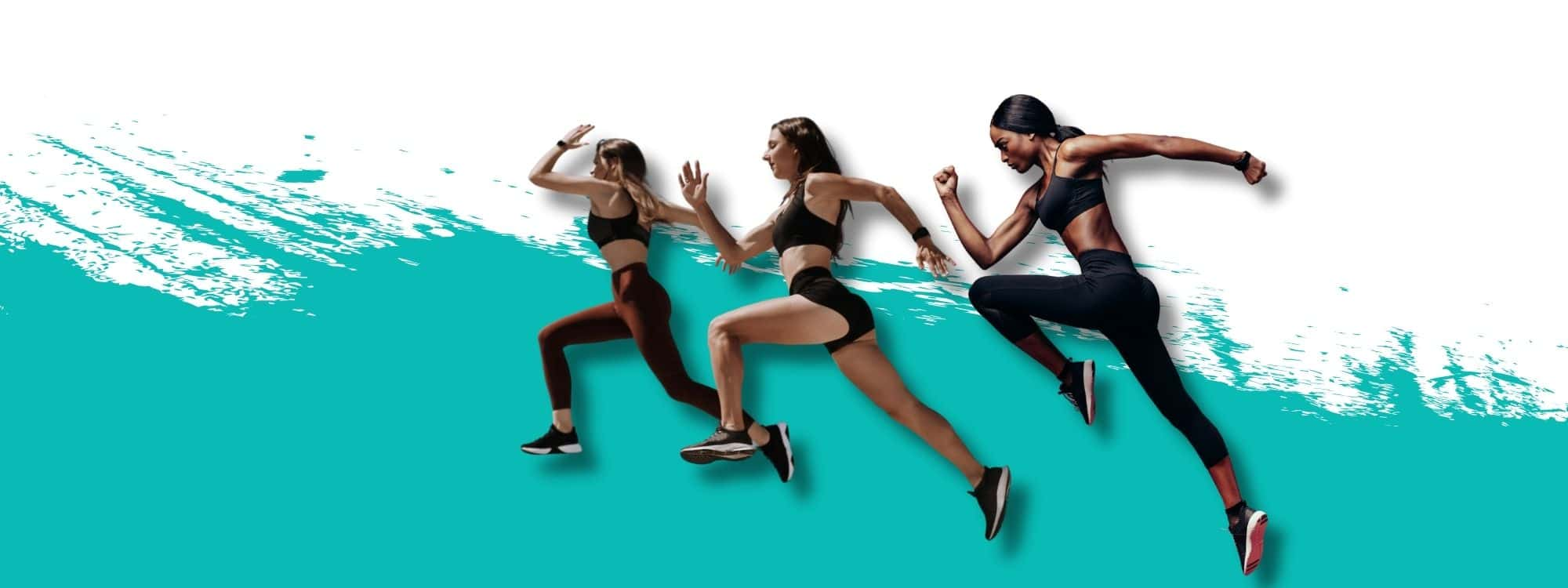 Coaching Sportivo: tecniche e benefici per gli Atleti