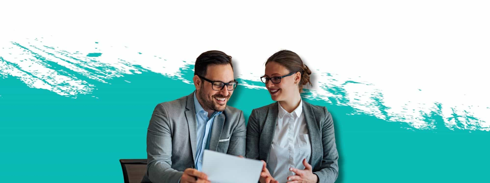 Coaching Aziendale: Cos’è e Come Migliora le Performance