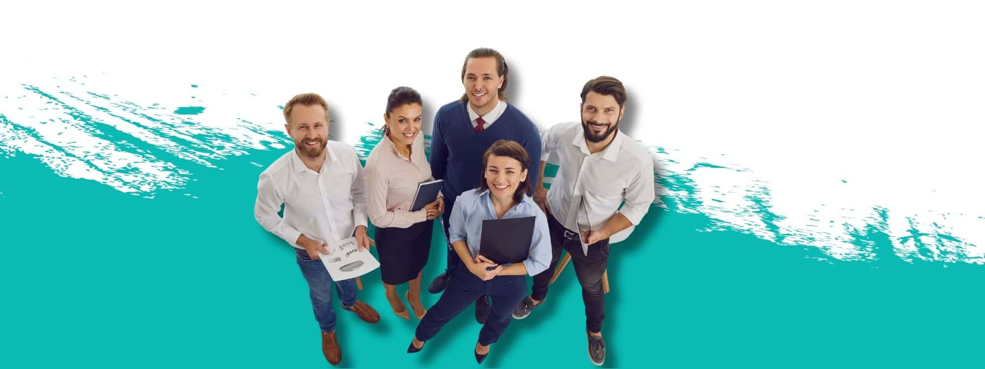 Coaching Aziendale per migliorare Performance