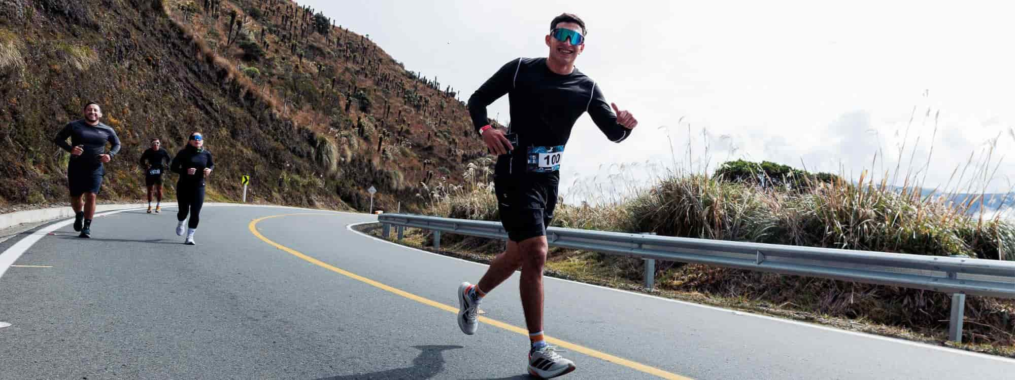 Coaching Sportivo: tecniche e benefici per gli Atleti