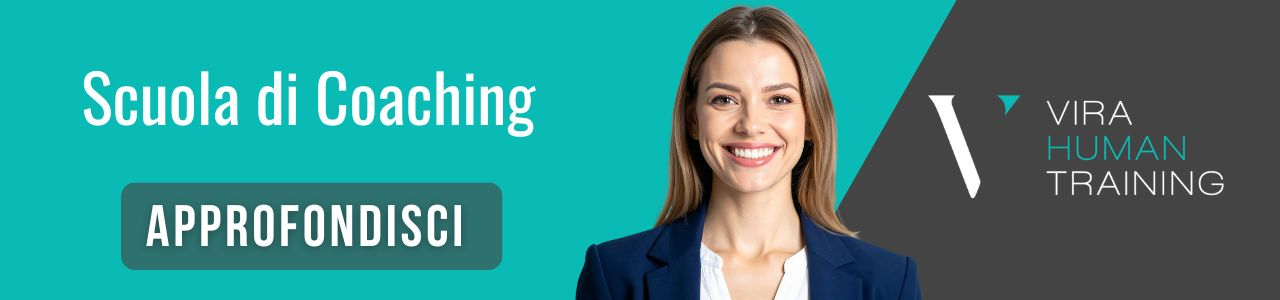 A cosa Serve il Coaching: iscriviti alla Scuola di Coaching A cosa Serve il Coaching: iscriviti alla Scuola di Coaching