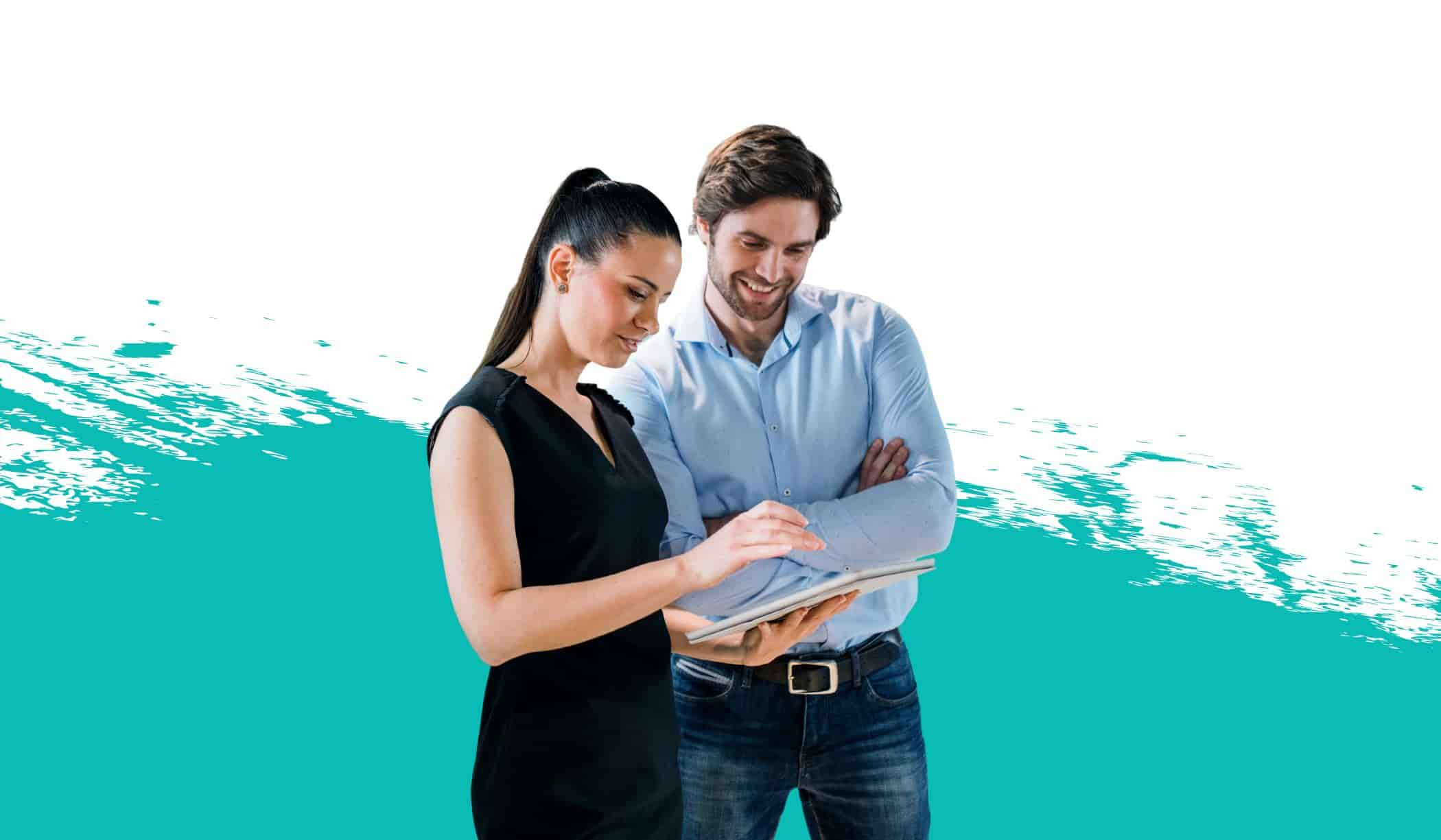 Corso di Coaching Riconosciuto: cos’è e come funziona