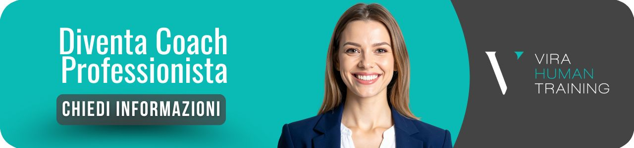Cos'è l'Internal Coaching: come promuovere lo sviluppo aziendale