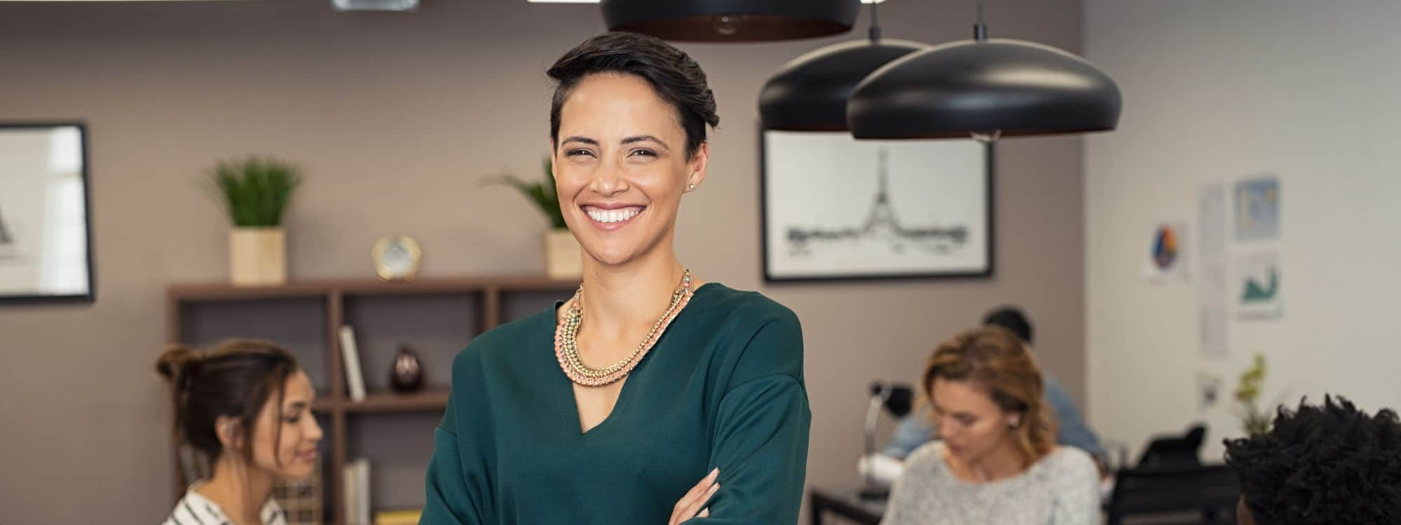 Coaching Professionale: come fare la differenza