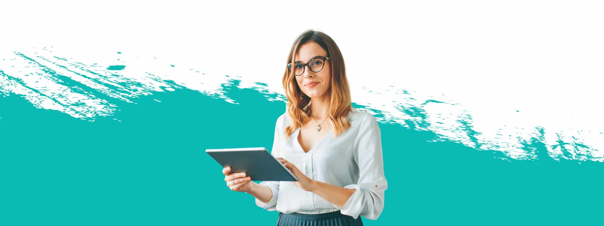 Coaching Professionale: come fare la differenza