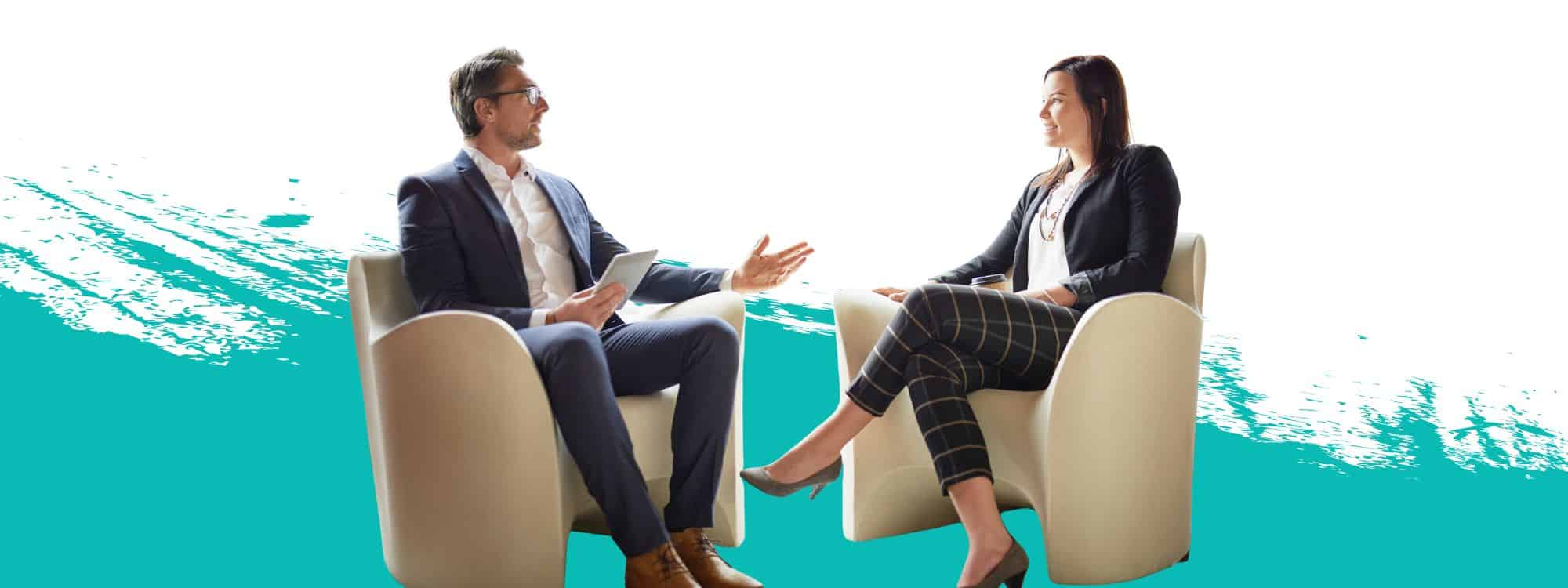 Come gestire la Comunicazione in una Sessione di Coaching