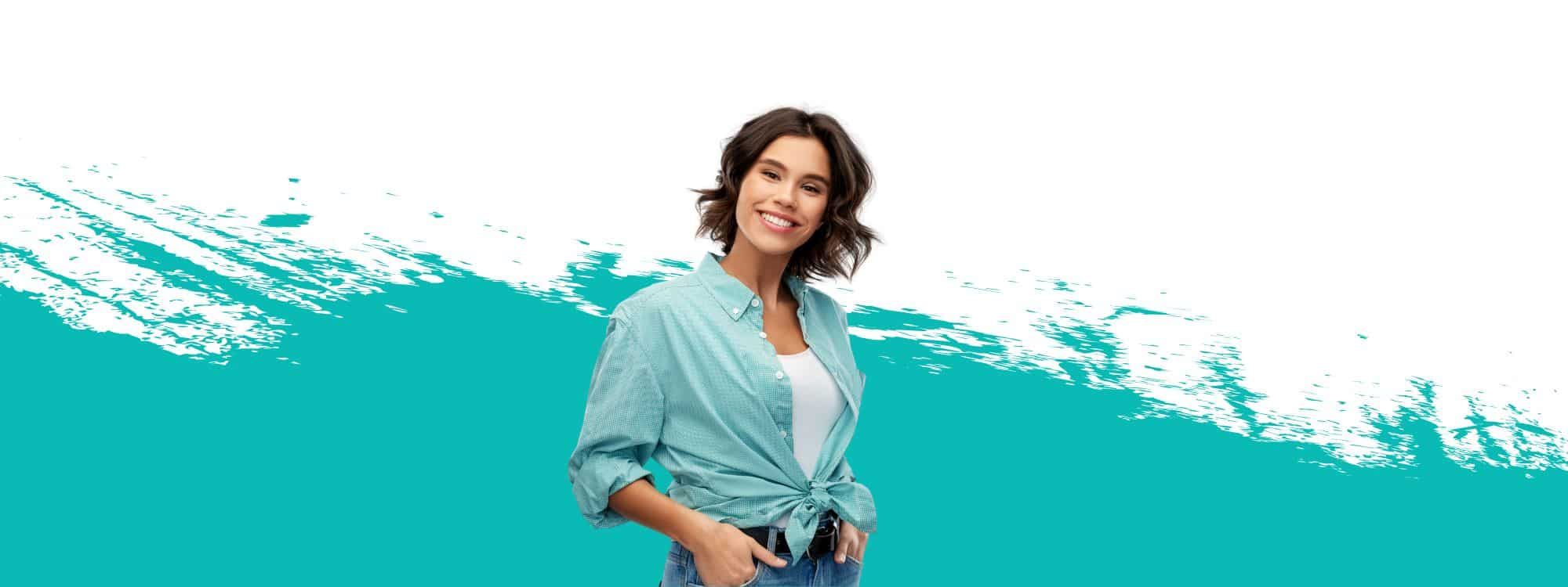 Come Migliorare l’Autoefficacia Percepita