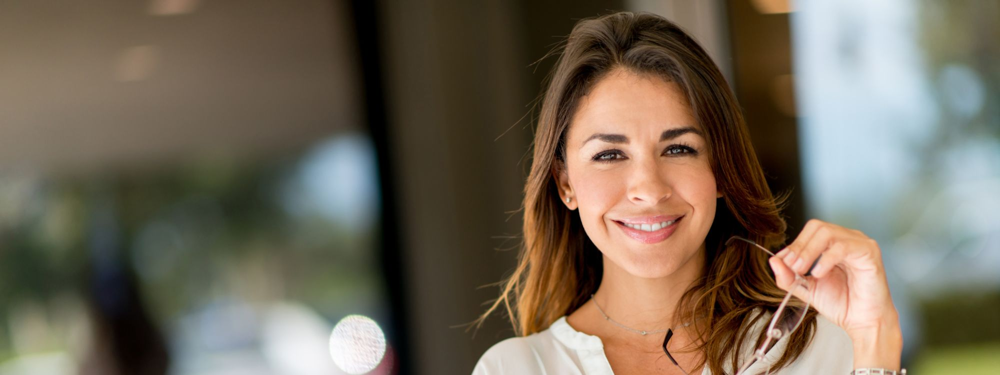 Come Migliorare l’Autoefficacia Percepita