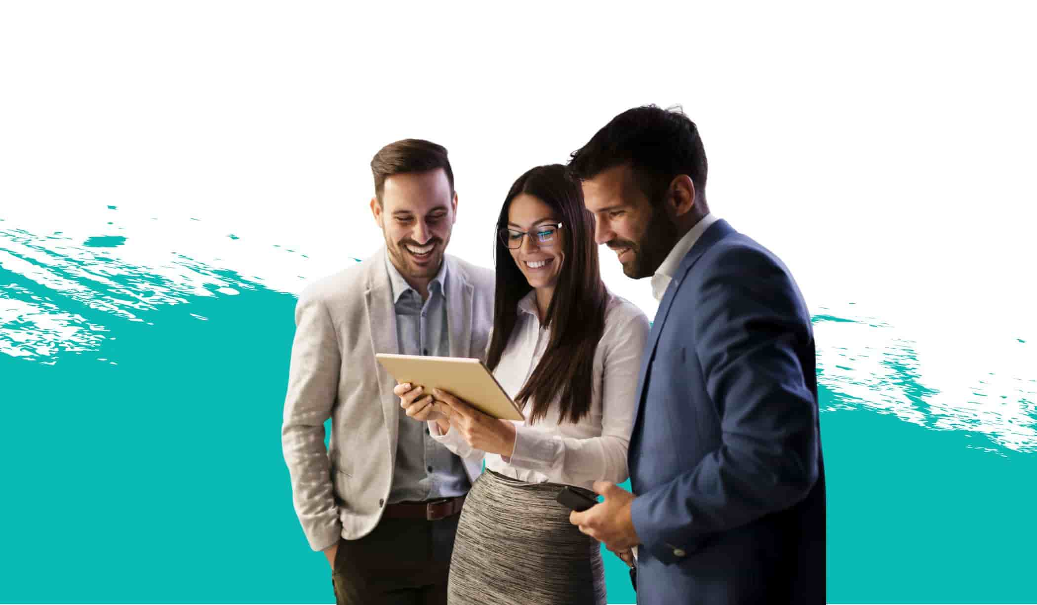 Come Scegliere una Scuola di Coaching