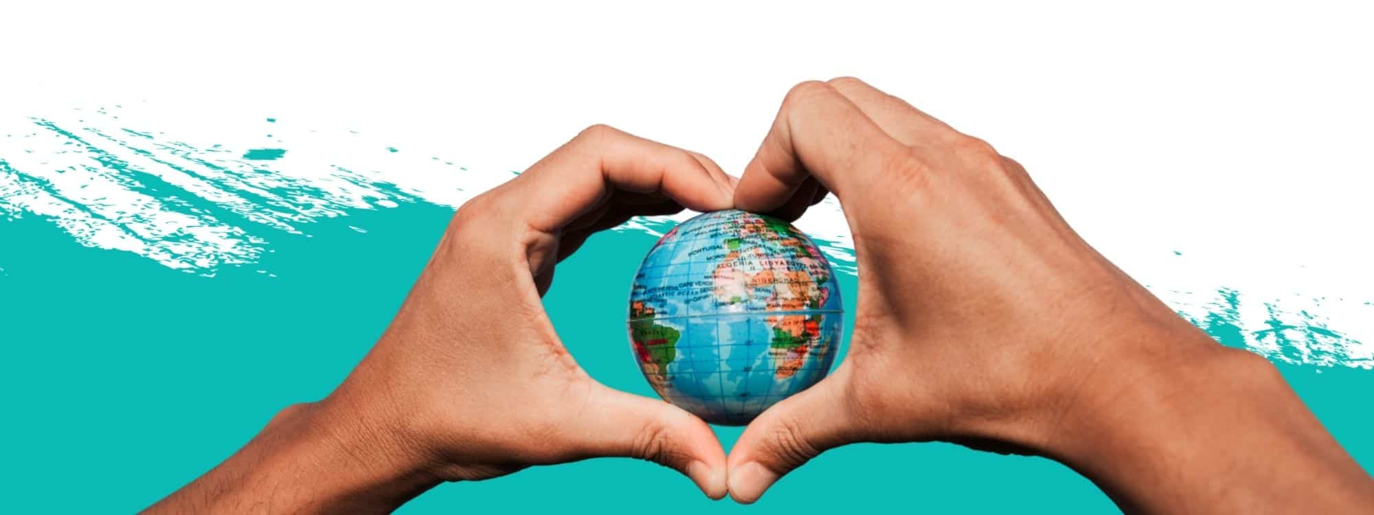 Corso di Coaching Internazionale: perché è importante