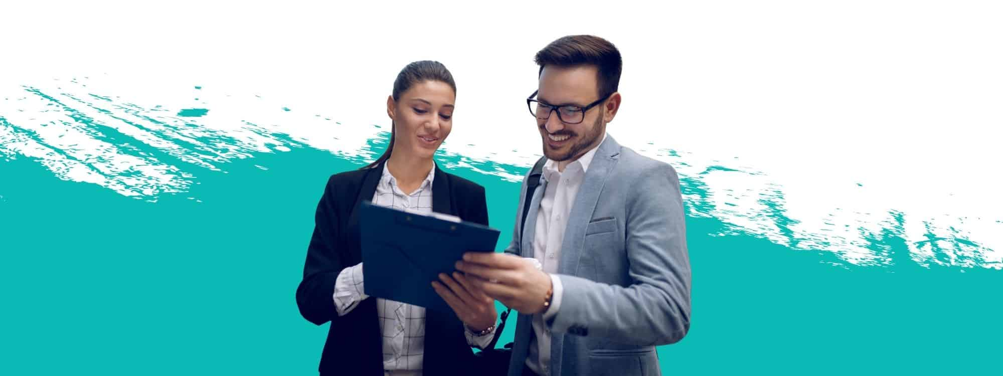 Internal Coaching: cos’è, come promuove lo sviluppo aziendale