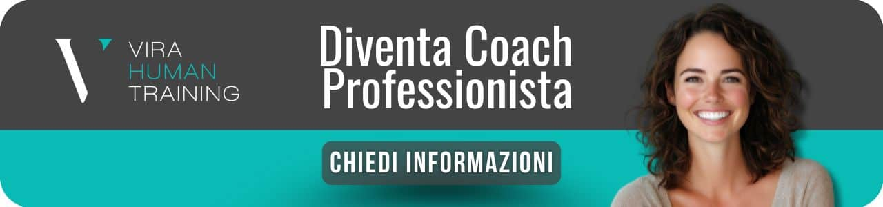 Il mercato del Coaching nel 2025