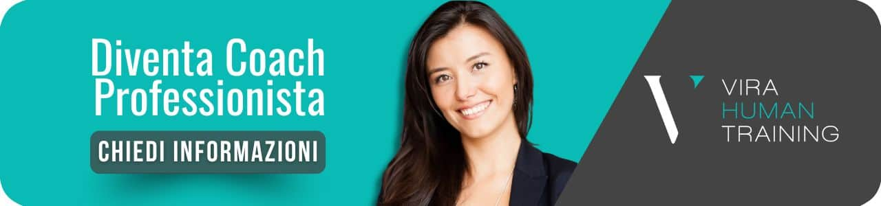 Coaching Professionale: come fare la differenza