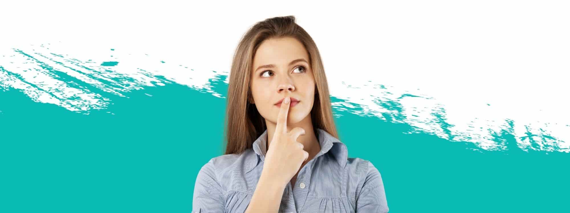 Quali Corsi di Coaching scegliere