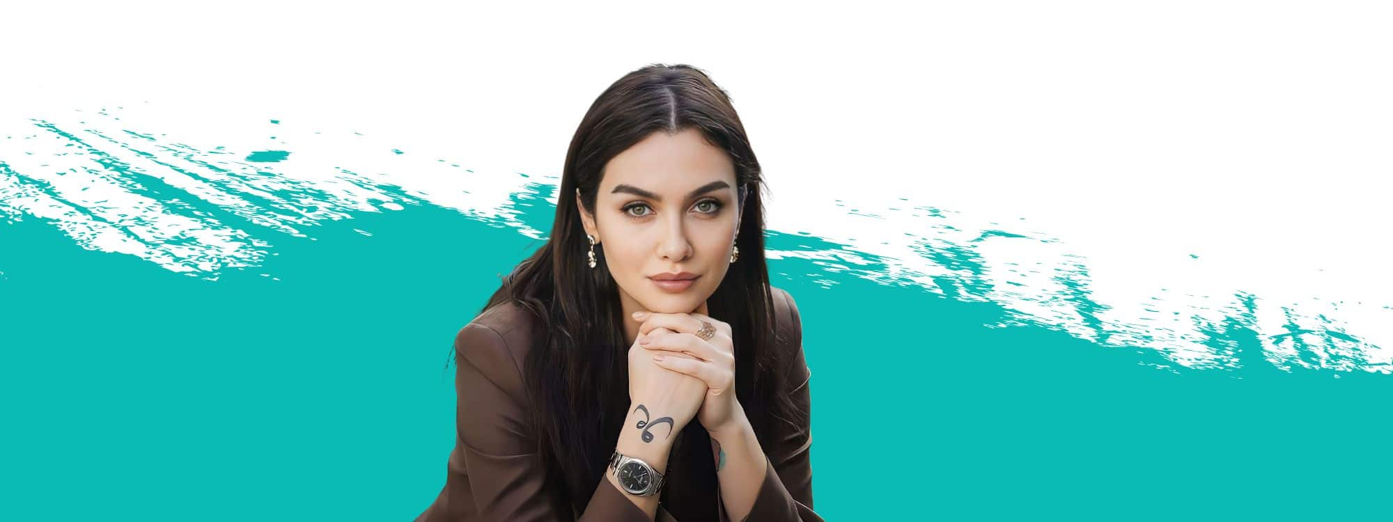 Quando iniziare un percorso di Coaching