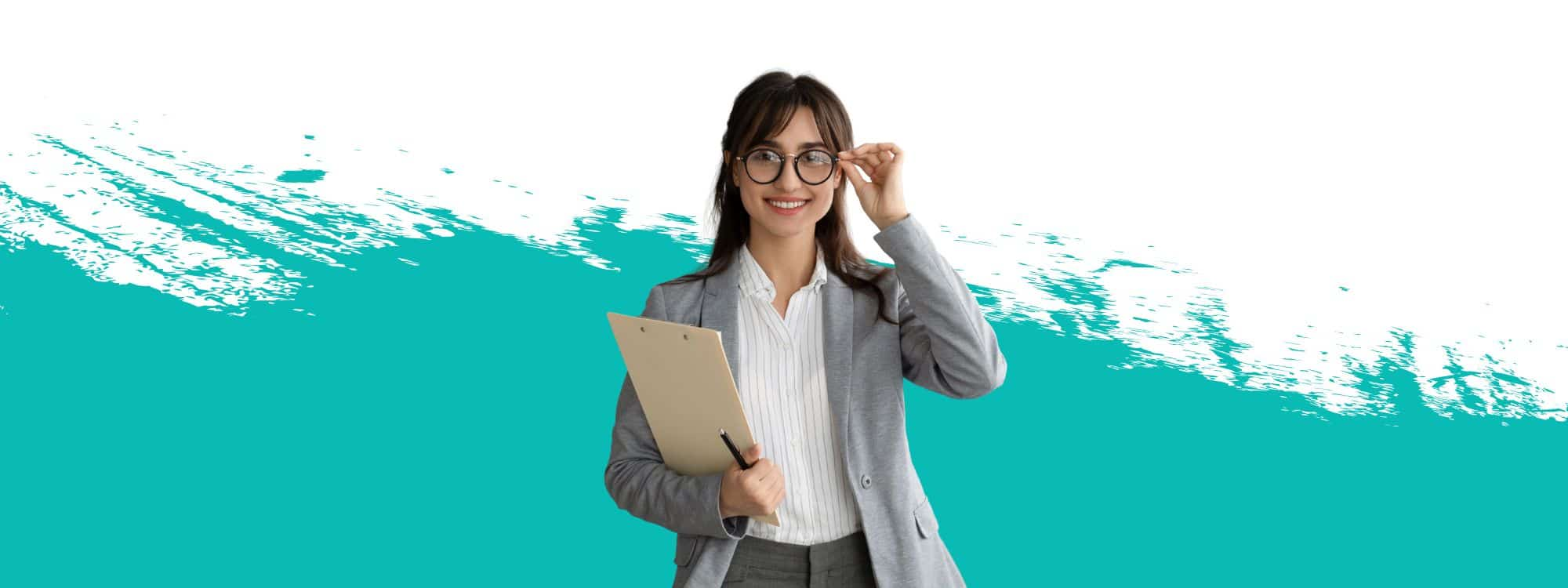 A cosa Serve il Coaching