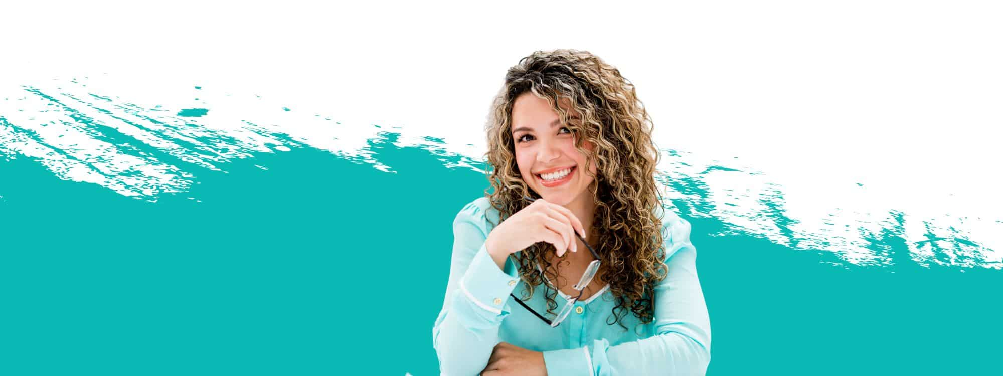 Chi è il Coach, cosa fa e come opera