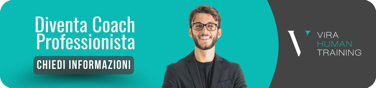 Chi è il Coach, cosa fa e come opera Chi è il Coach, cosa fa e come opera