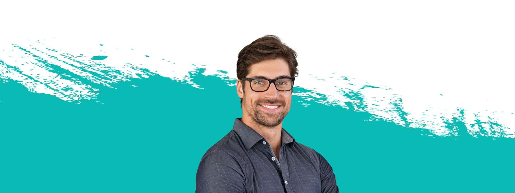 Come diventare Coach