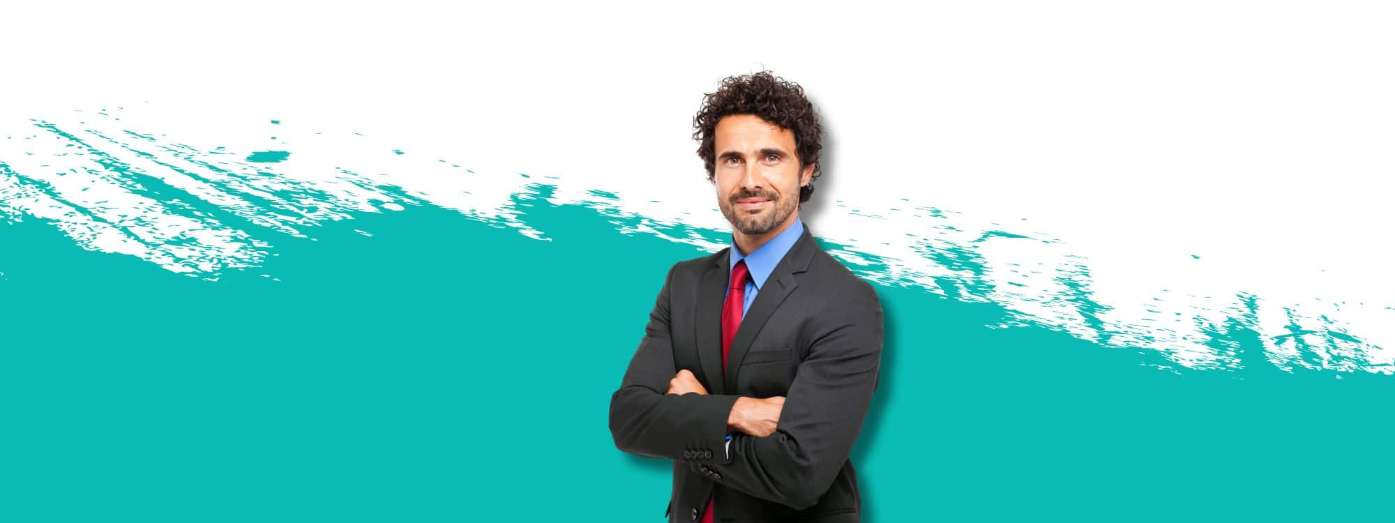 Come diventare Mental Coach