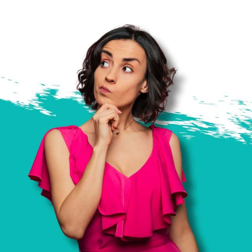 Come Scegliere un Corso di Coaching