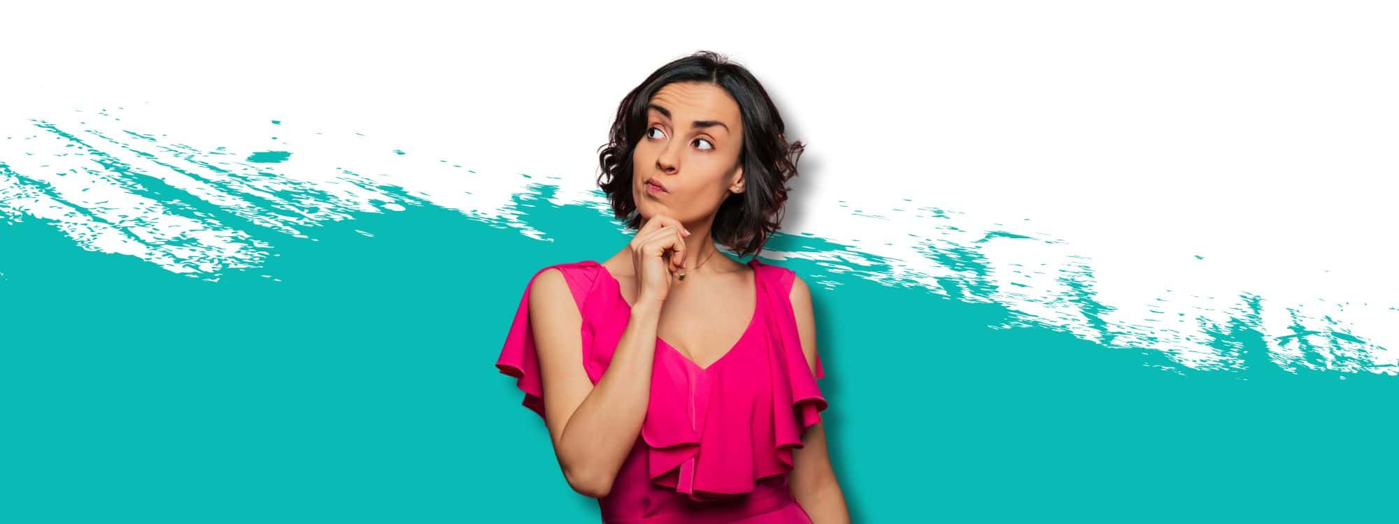 Come Scegliere un Corso di Coaching: 5 Consigli