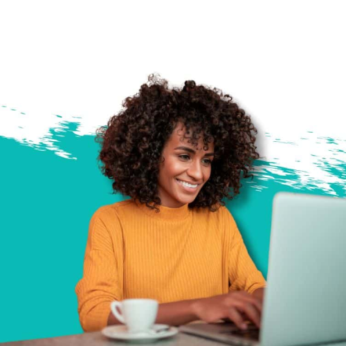 come si svolge una sessione di coaching