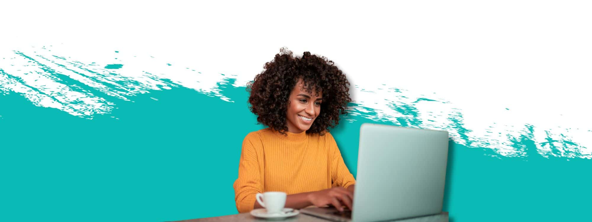 Come si svolge una Sessione di Coaching