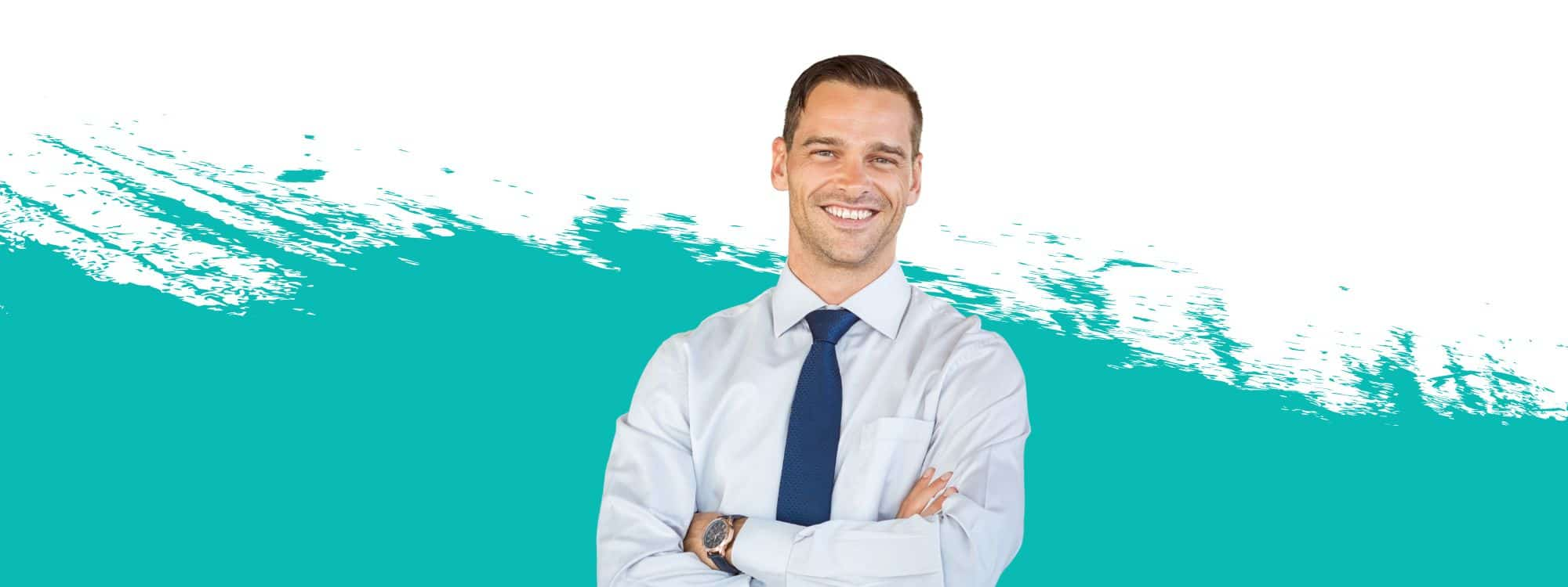 Competenze distintive del Coach Professionista