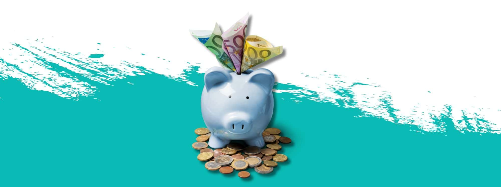 Quanto Costa un Corso di Coaching