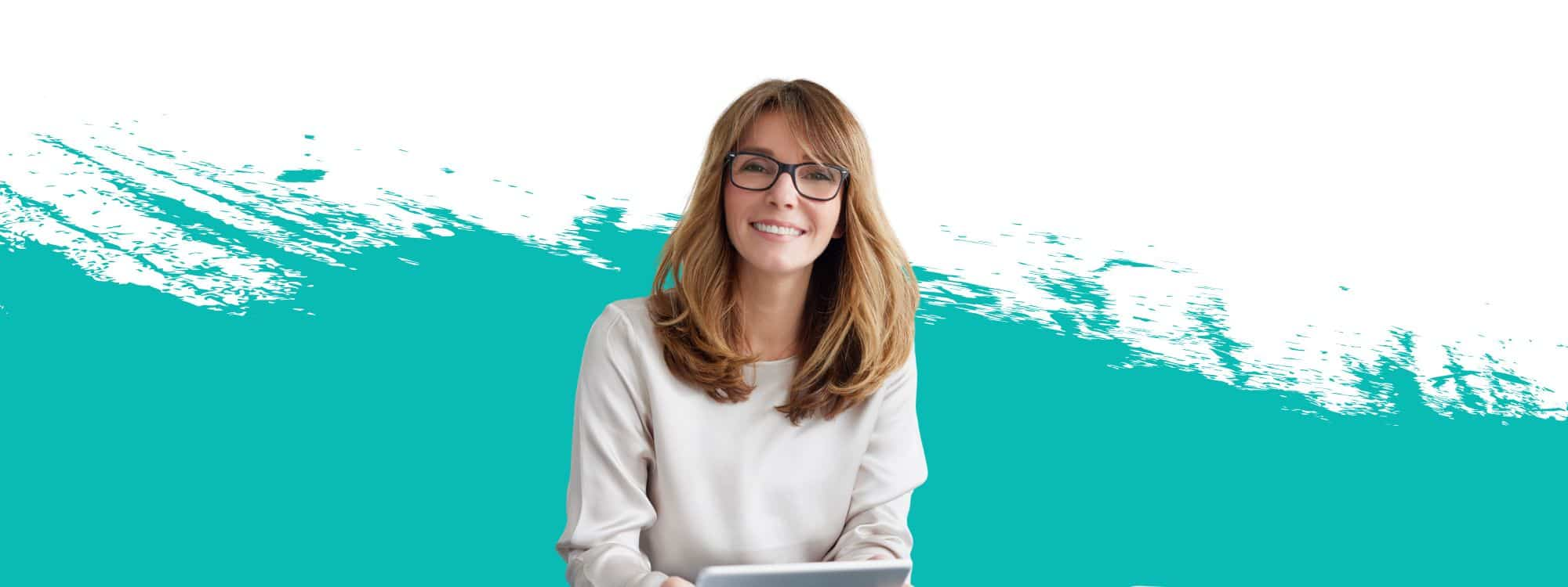 Quanto Costa un’ora di Coaching