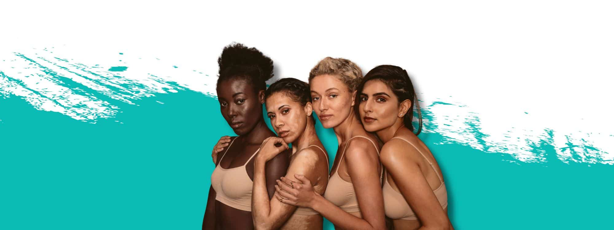 Tipi di Coaching: scopri le differenze