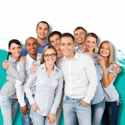 Aspetti fondamentali del Coaching