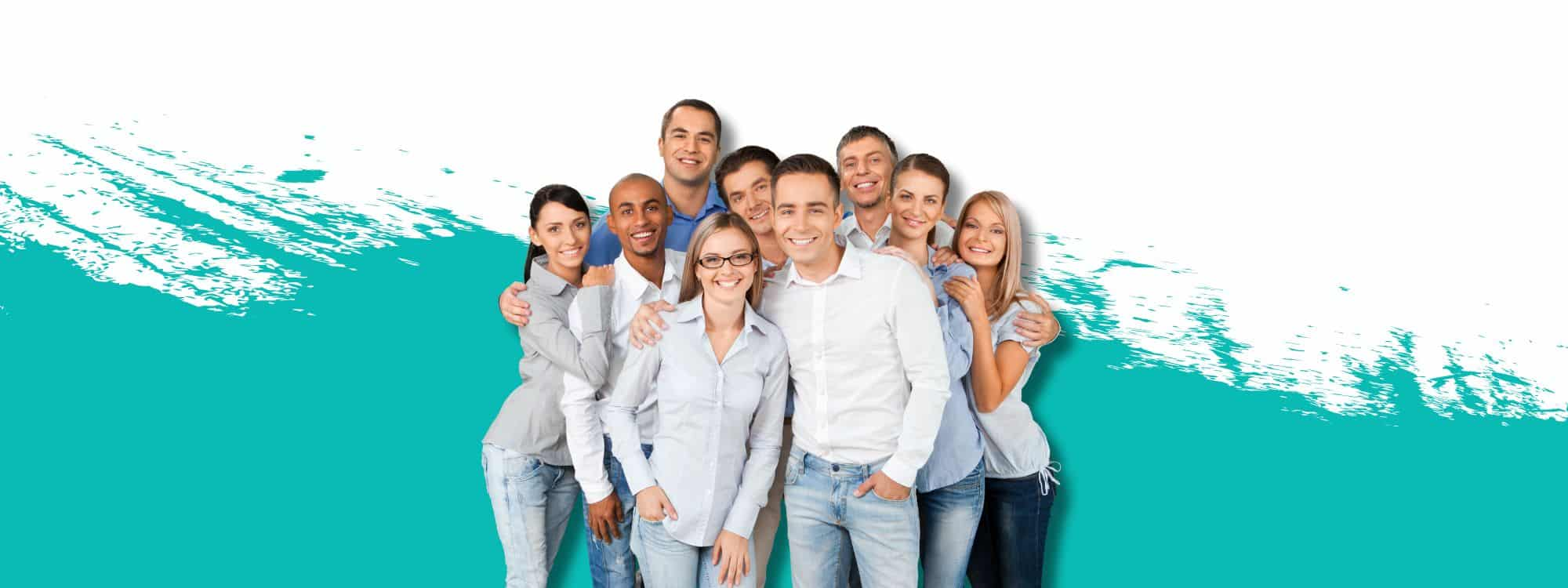 Quali sono gli aspetti fondamentali del Coaching