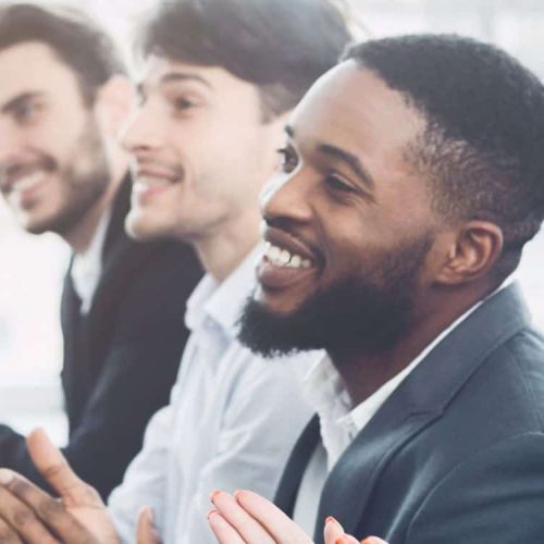 Certificazione ICF 2027: cosa cambia per ACC e PCC
