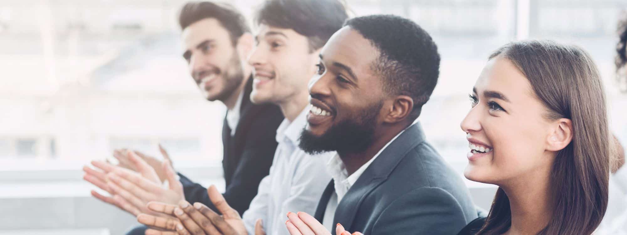 Certificazione ICF: cosa cambia nel 2027 per ACC e PCC