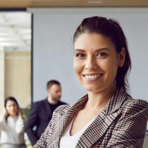Mentor Coaching ICF: ore, requisiti e come funziona
