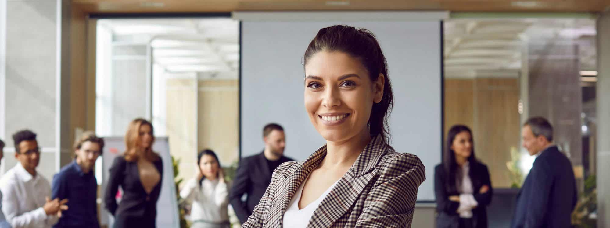 Mentor Coaching ICF: ore, requisiti e come funziona