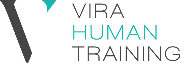 Vira Human Training
