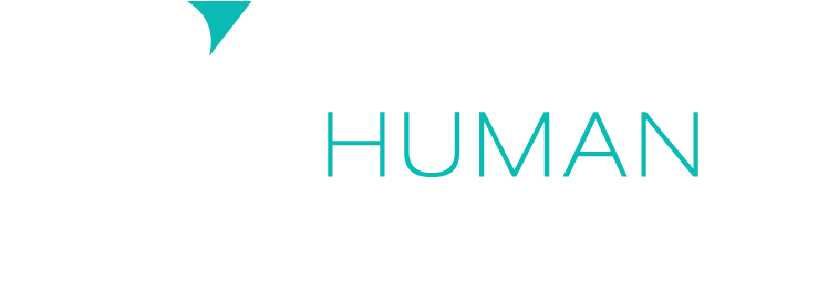 Vira Human Training