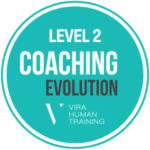 Coaching Evolution Level 2
