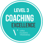 Coaching Excellence Level 3