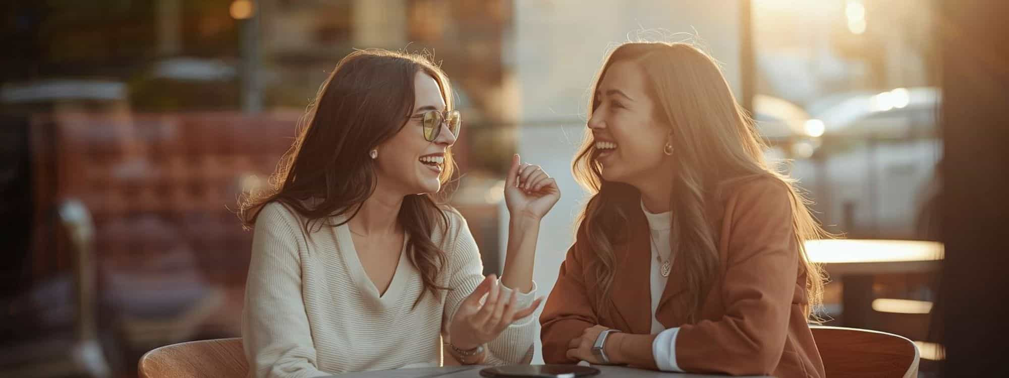 The 8 ICF Core Competencies Explained