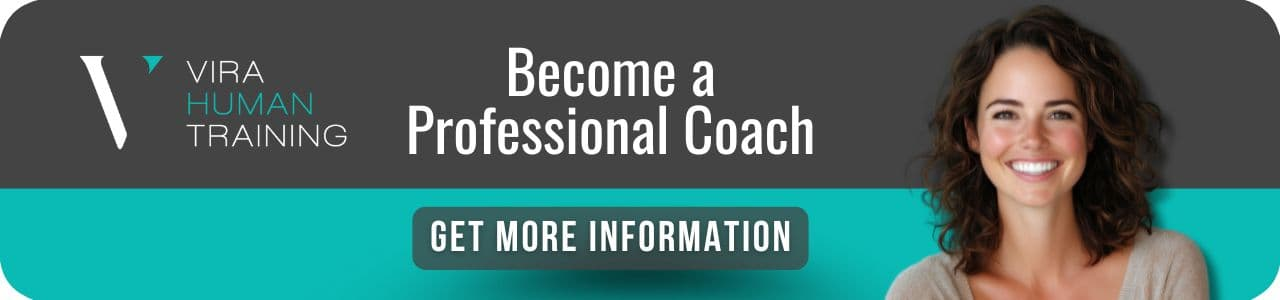 ICF Credentials Explained: meaning and professional value ICF Credentials Explained: meaning and professional value