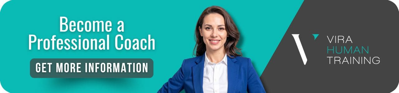 ICF Accredited Coach Training in Dubai