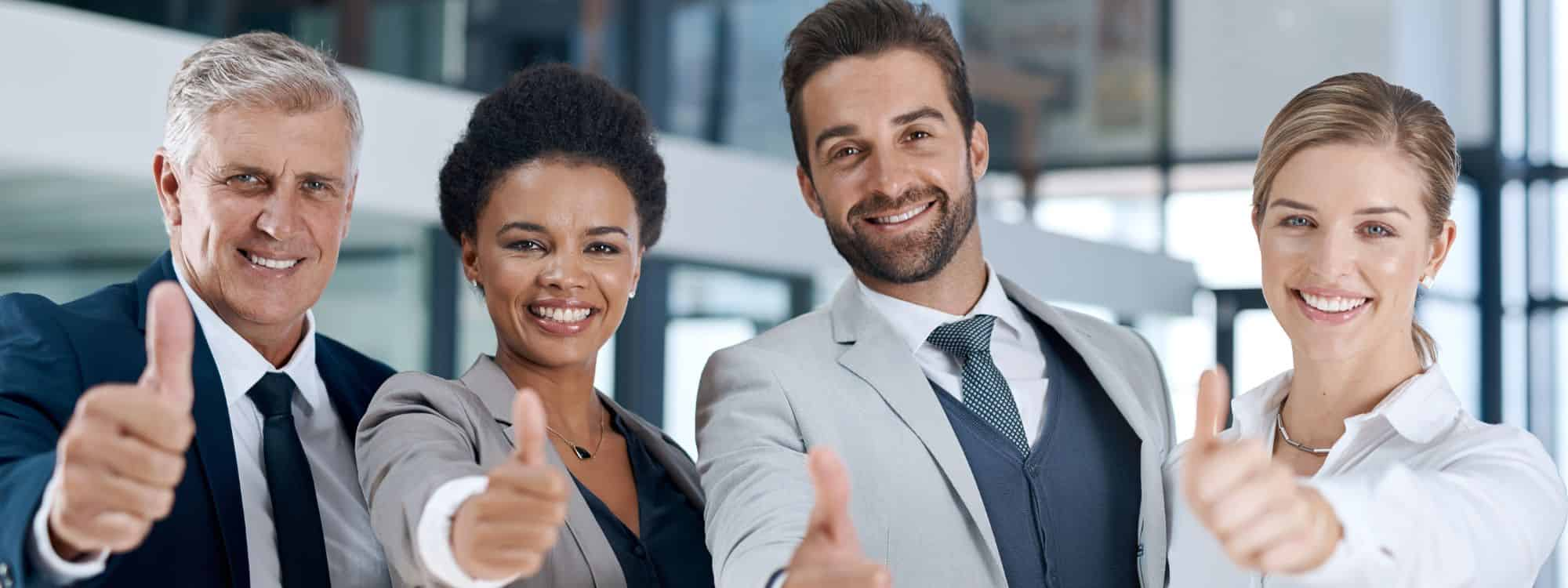 Best ICF Coaching Courses in Dubai