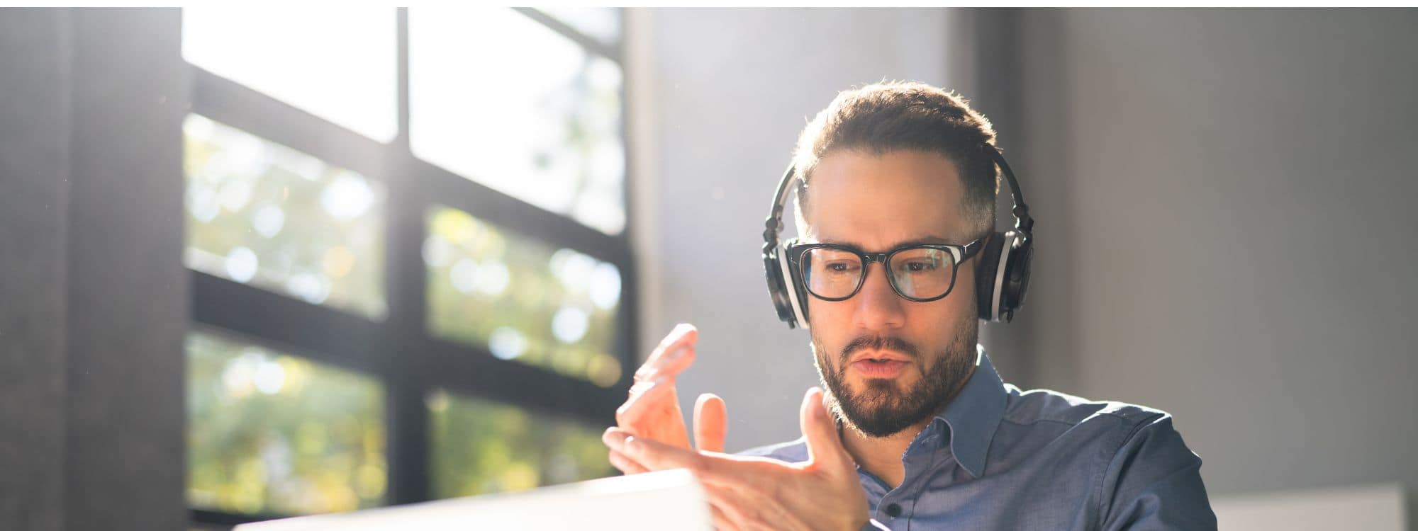 Blended learning in Coach Training: theory, practice, and mentoring