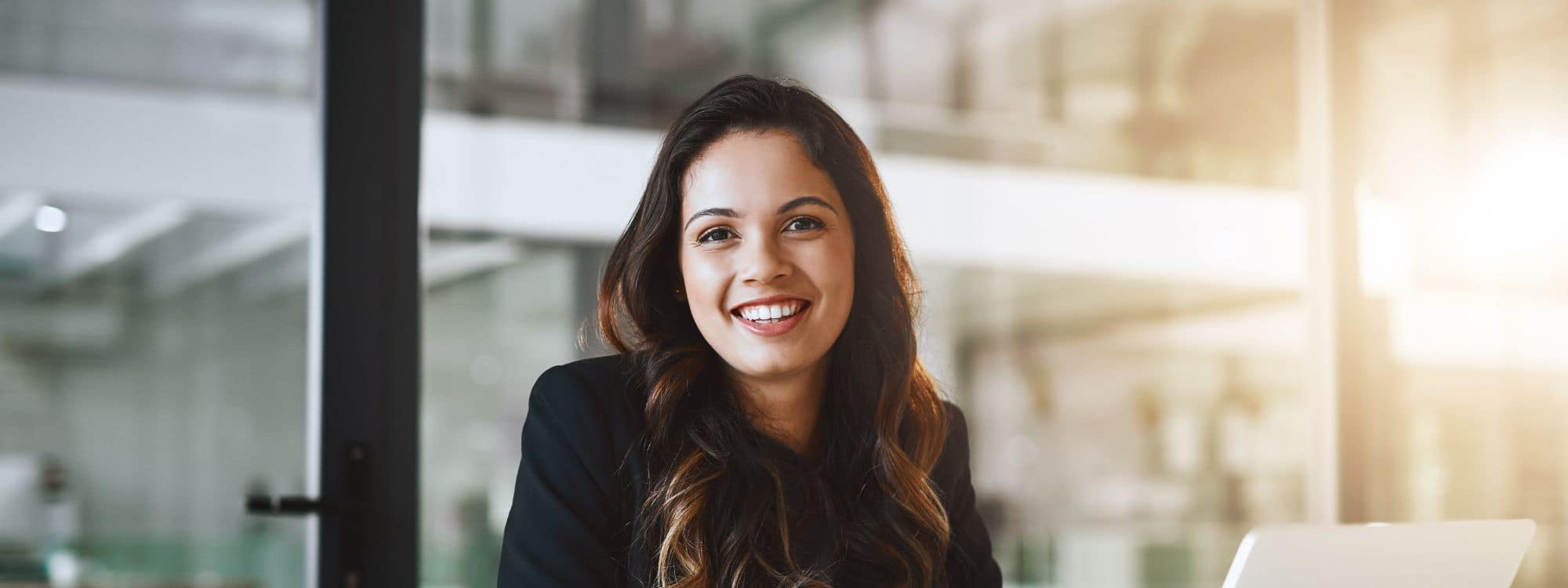 Career transitions into Coaching: what professionals need to know