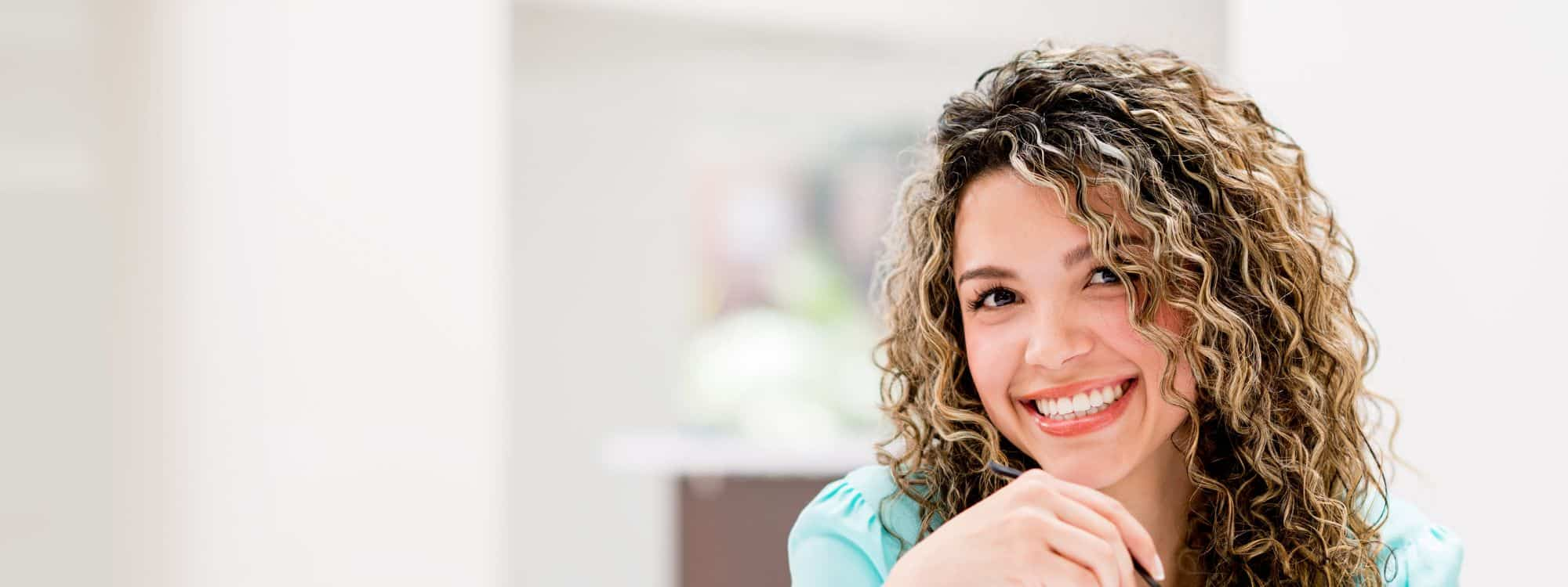 How to choose a Coaching specialization that matches your strengths